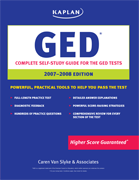 gedbook